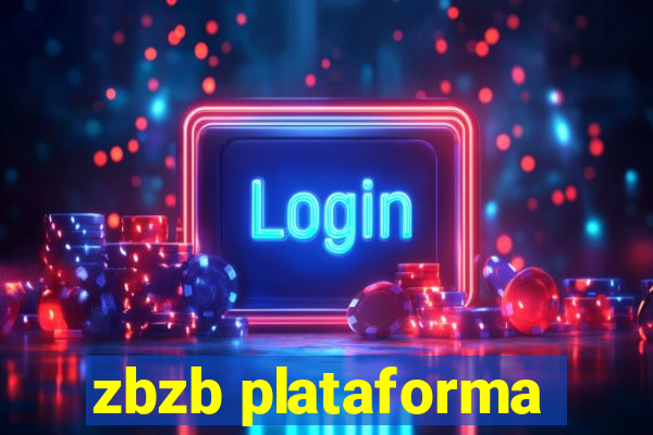 zbzb plataforma